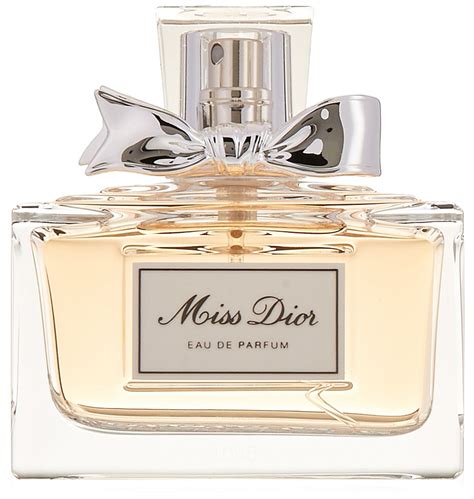 christian dior 50ml spry|miss dior sephora.